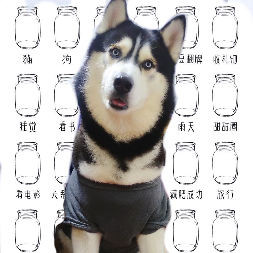 馒头麻麻😏