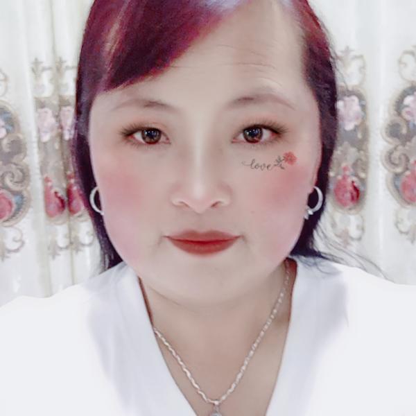 天天开心.@抖音