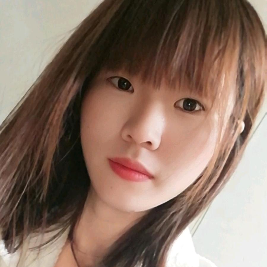 ❤️无所依