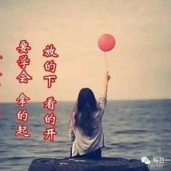 春雨绵绵