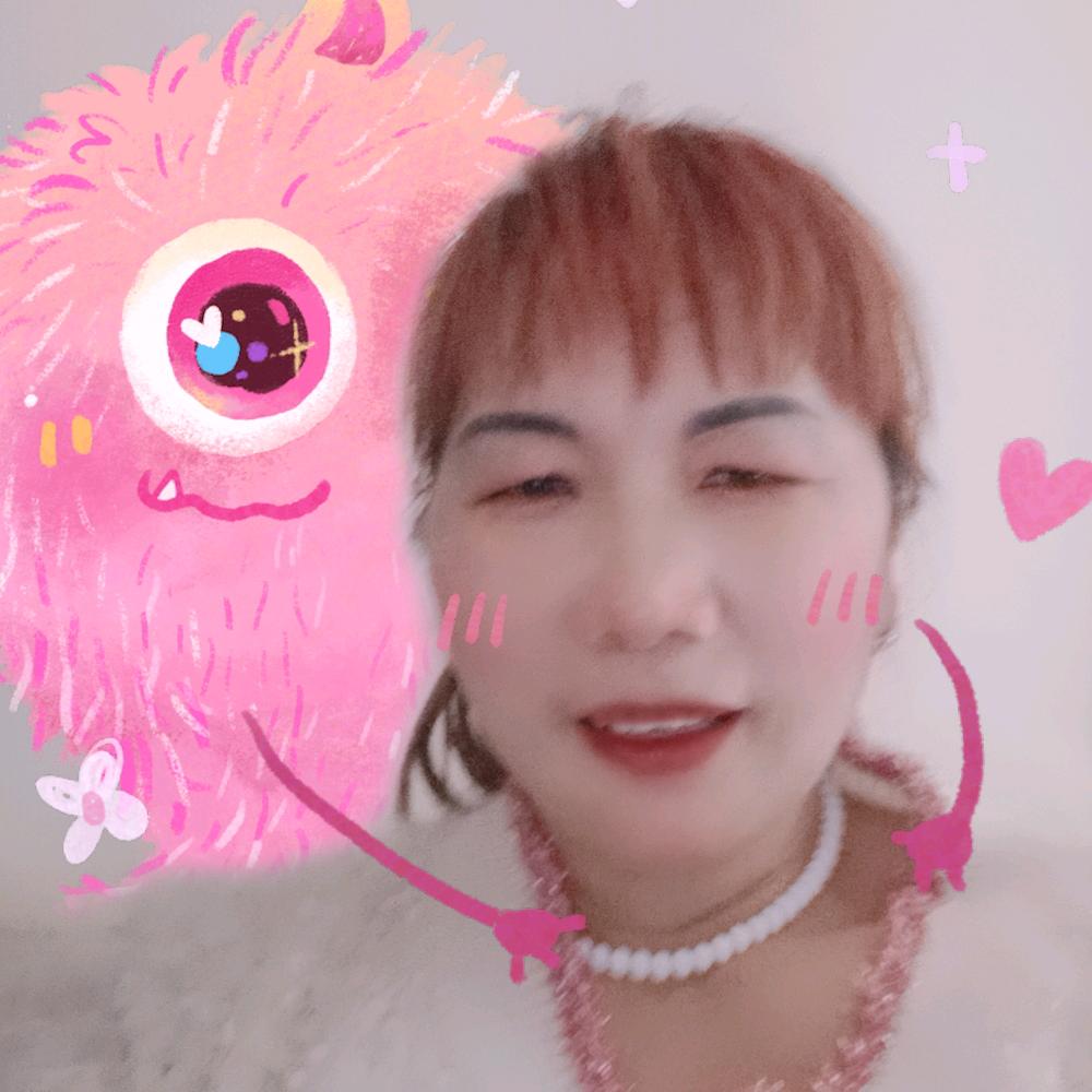 初心.♡
