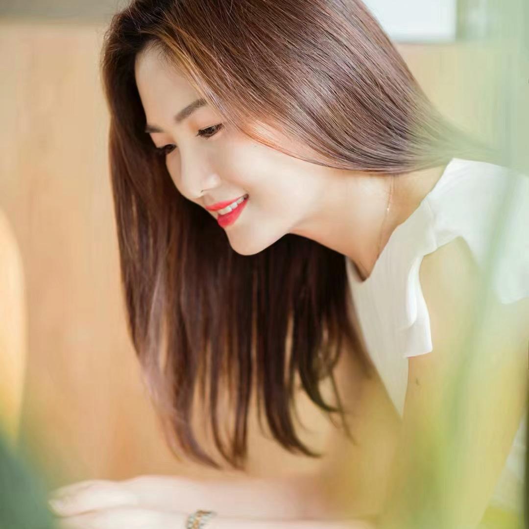 刘先慧