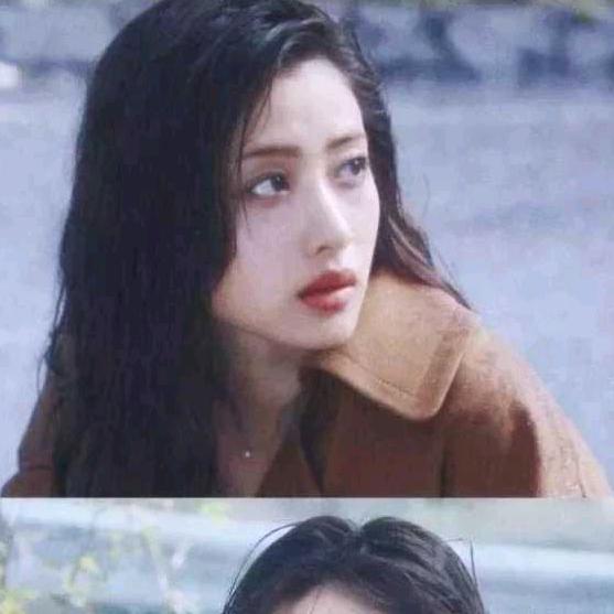 言 辞