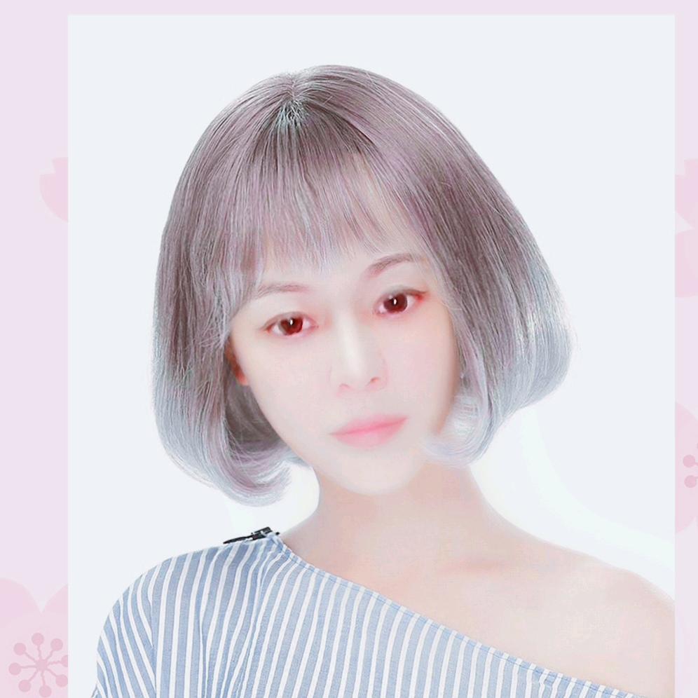 红太狼