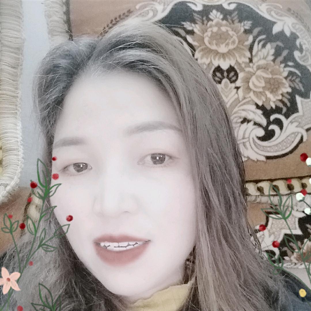 🌻雨默💐