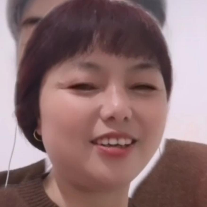 有缘