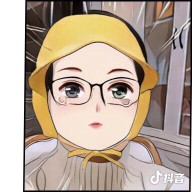 A.林林