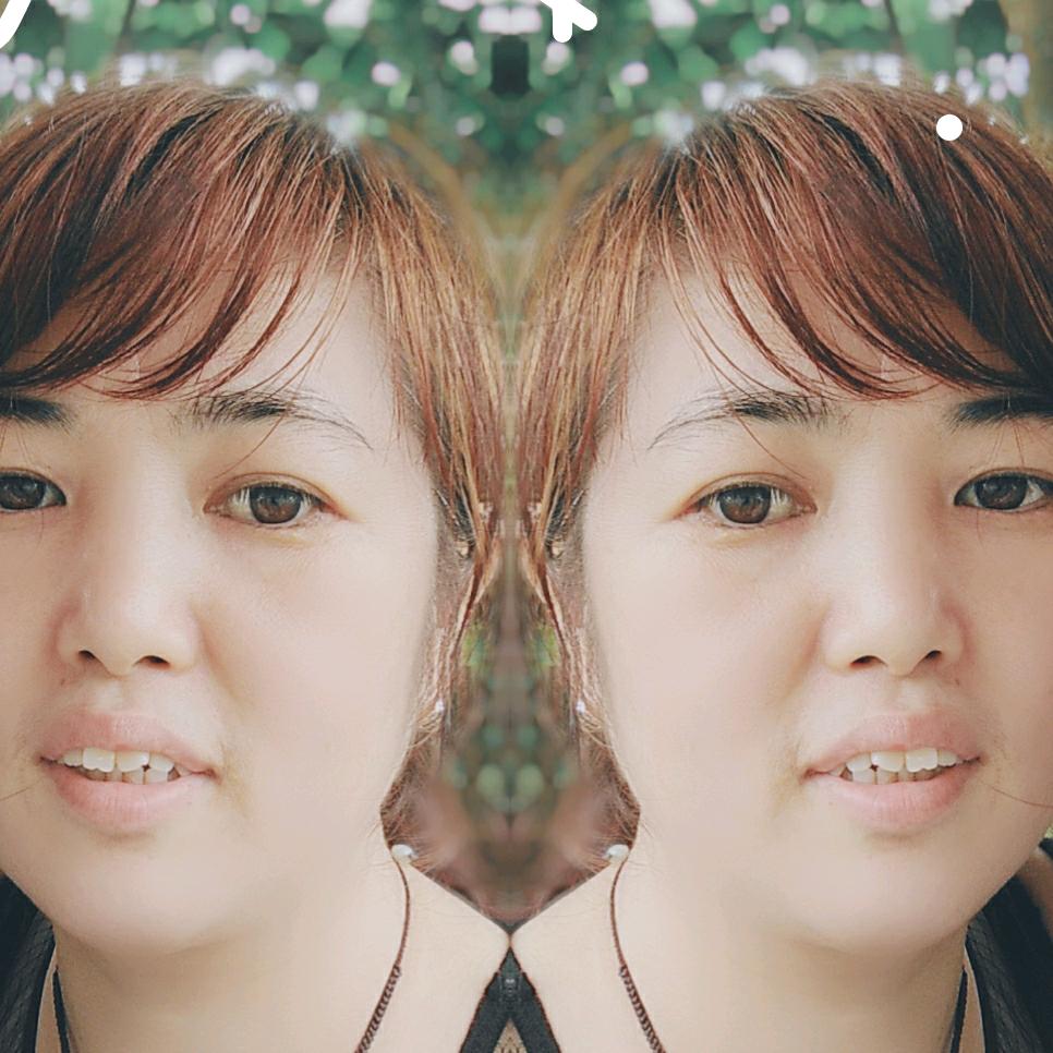 订做窗帘沙发套严姐