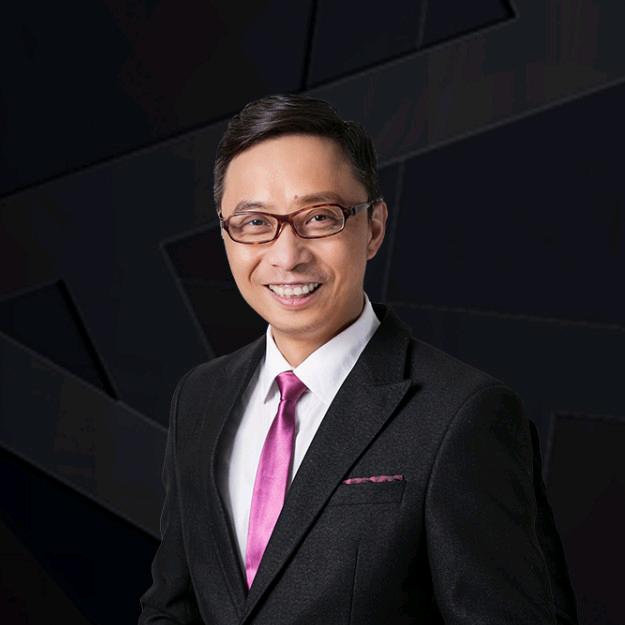 铭品良叔说装修