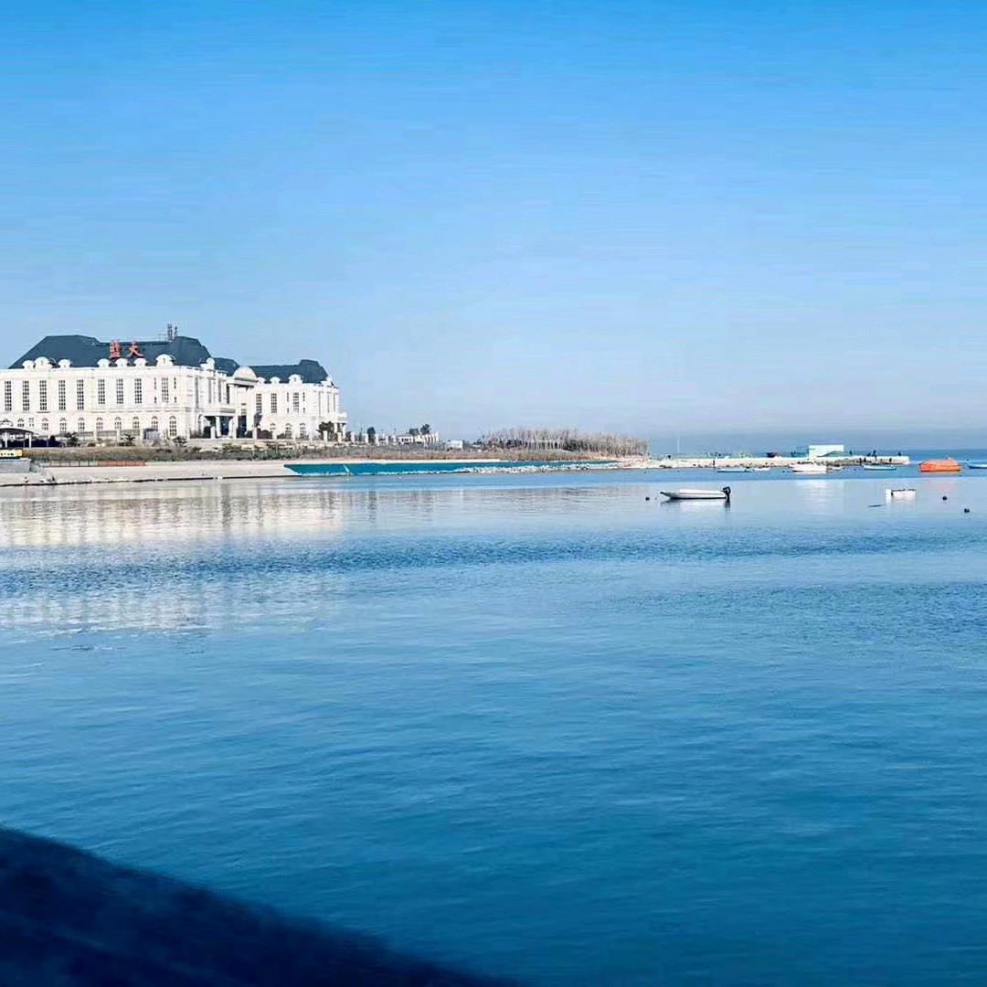 忍一时风平浪静