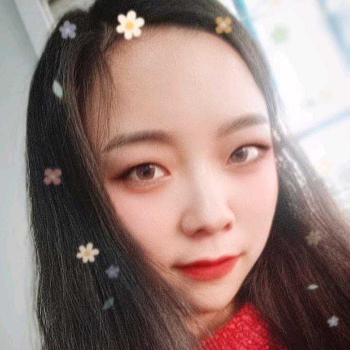 三个小公主的妈妈🤱🏻