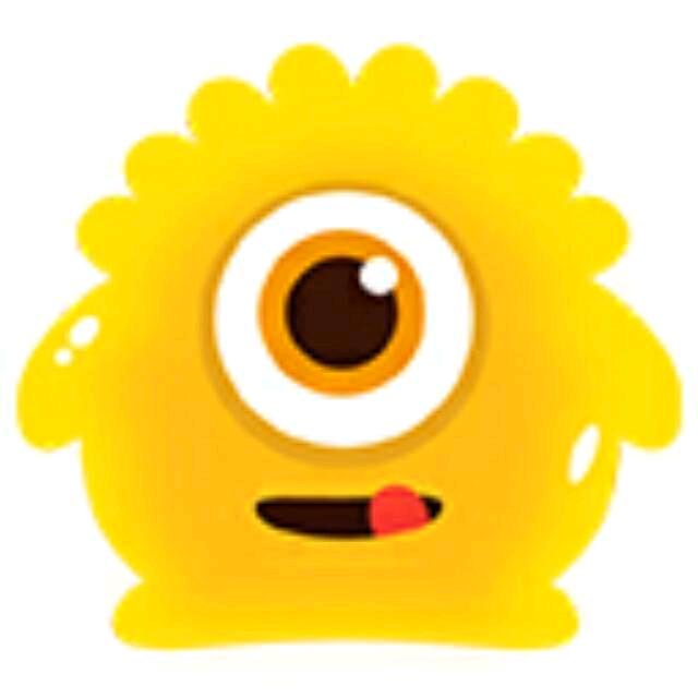 倒霉熊