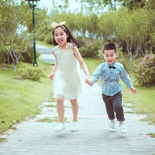 遇见你ｰ̀εｰ́ )