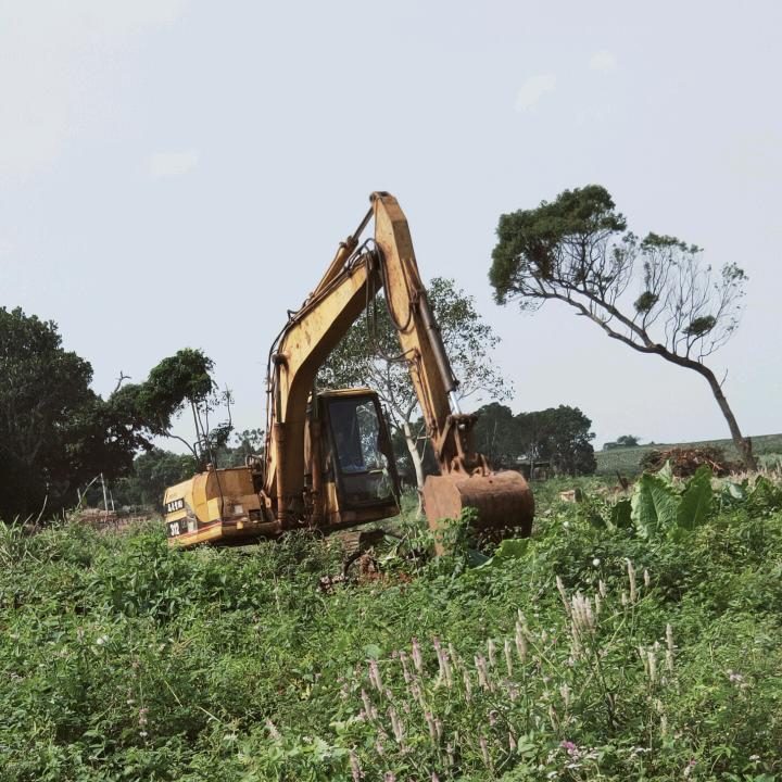 手机用户65442588071