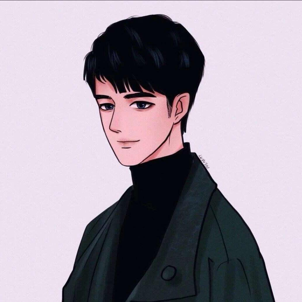 翱翔自由