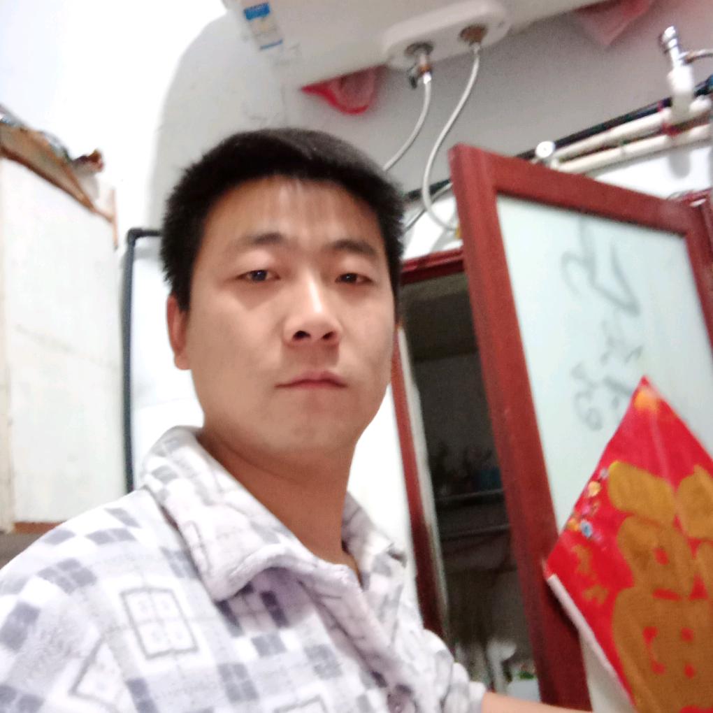 🥀ঞ王王碎冰冰💕 ❧⁵²⁰