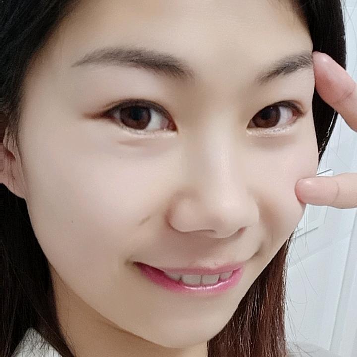 张老师教书日记