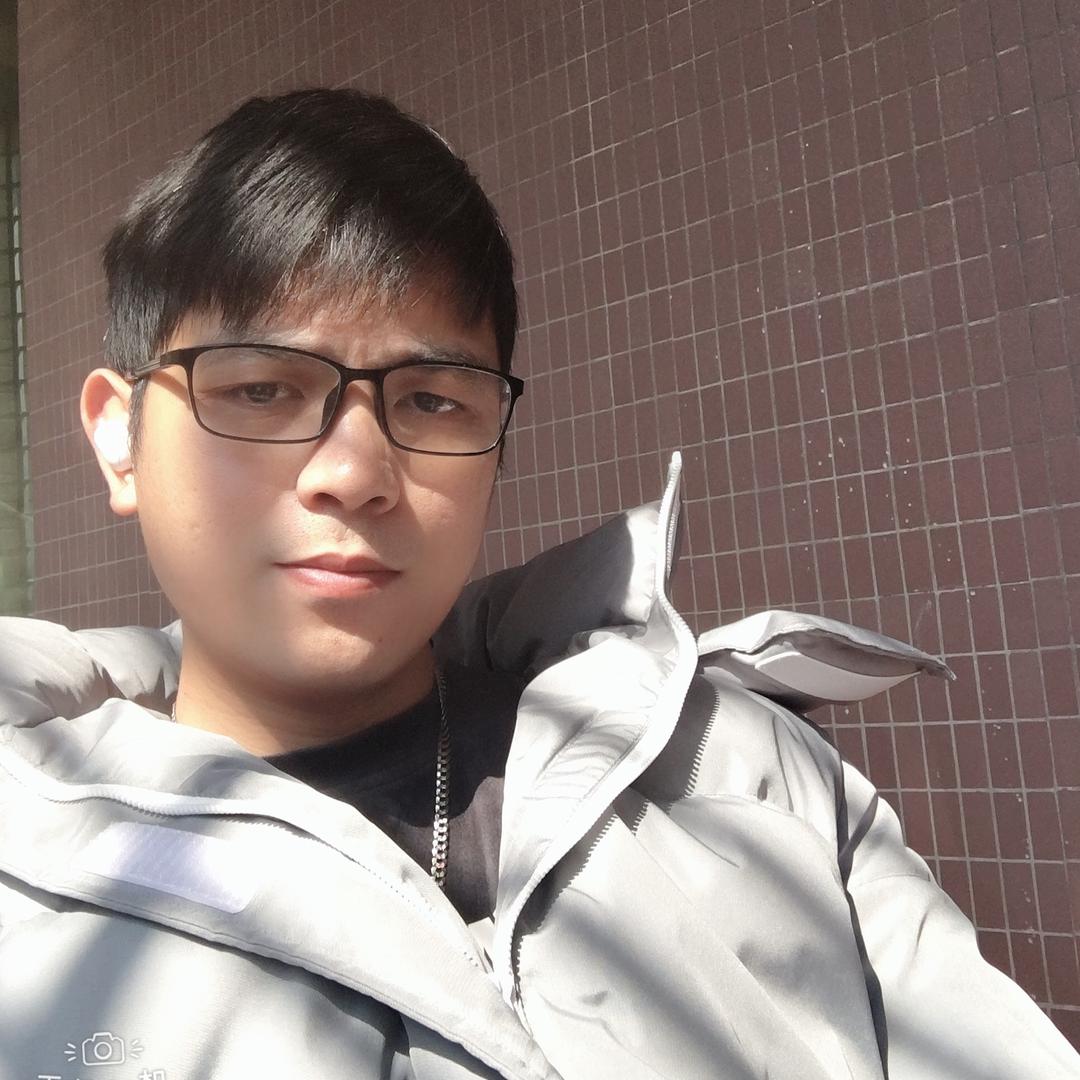 阿辉