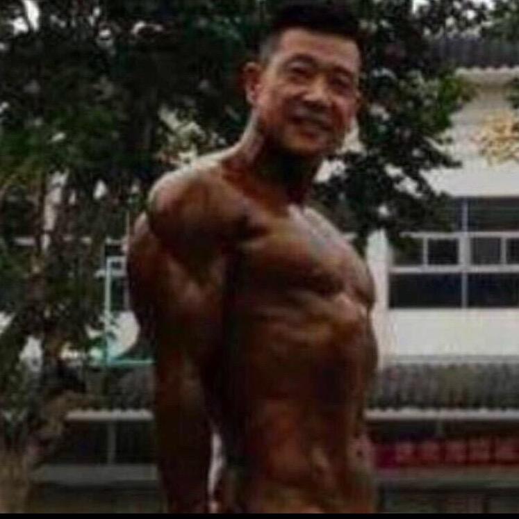 一嘉健身