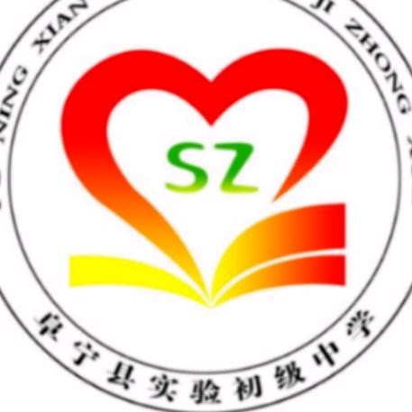 阜宁实验初中团委