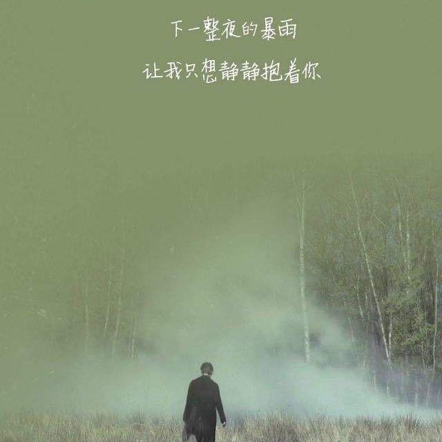 丢失的承诺