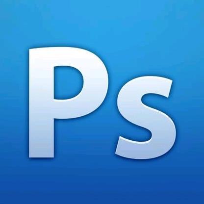 PS建奇设计