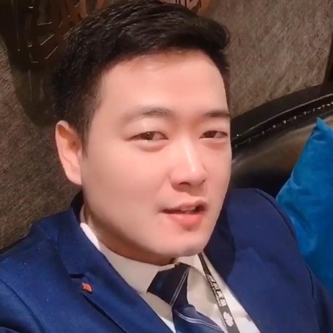 再贱就再见