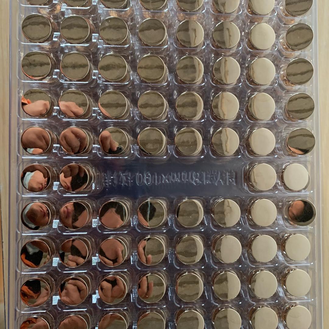 闽南石狮丰发五金制品厂家