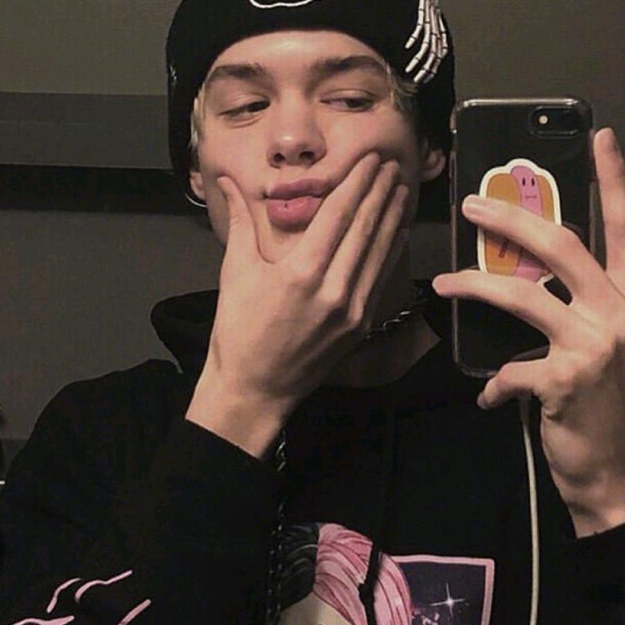19+1