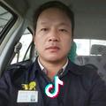 萍聚