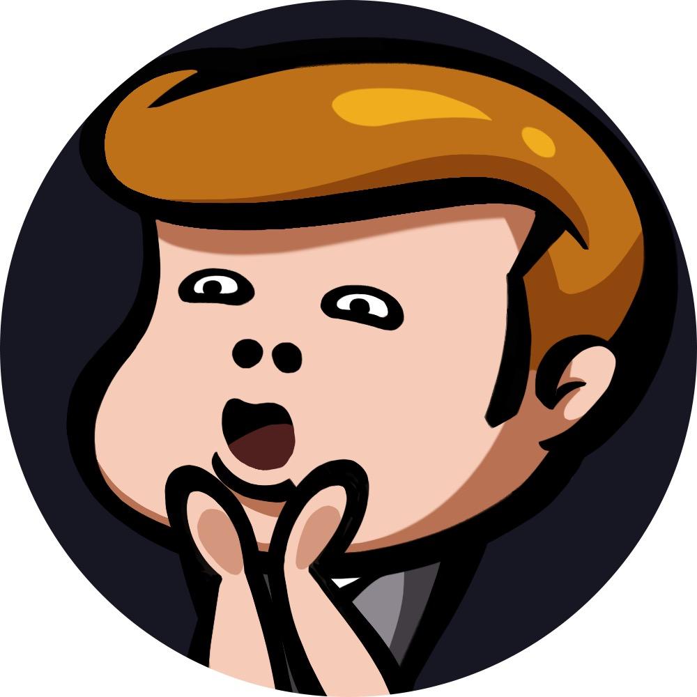 哇哦看剧君@抖音