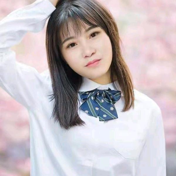 小琳
