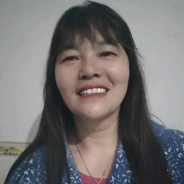 鲁姐姐新人首播每天两点半，188❤❤