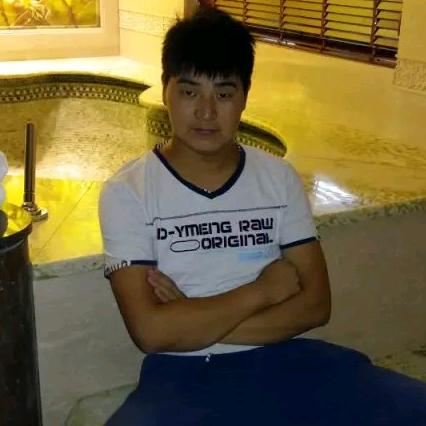 魑魅魍魉@