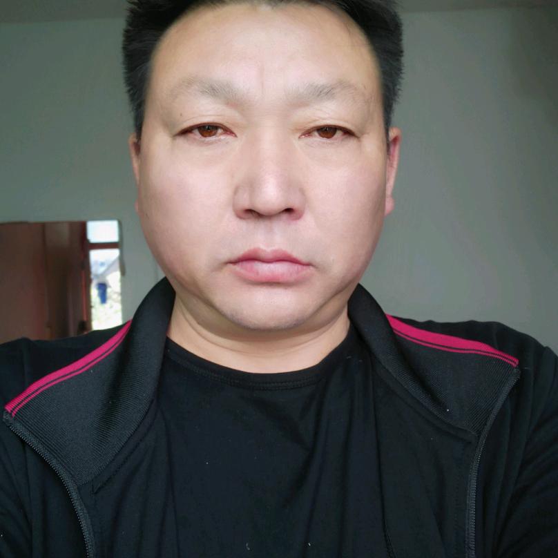 用户6171365835568