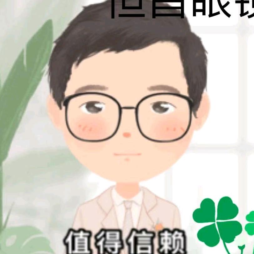 近视斜弱视训练恒昌眼镜