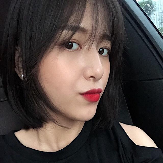 一ff