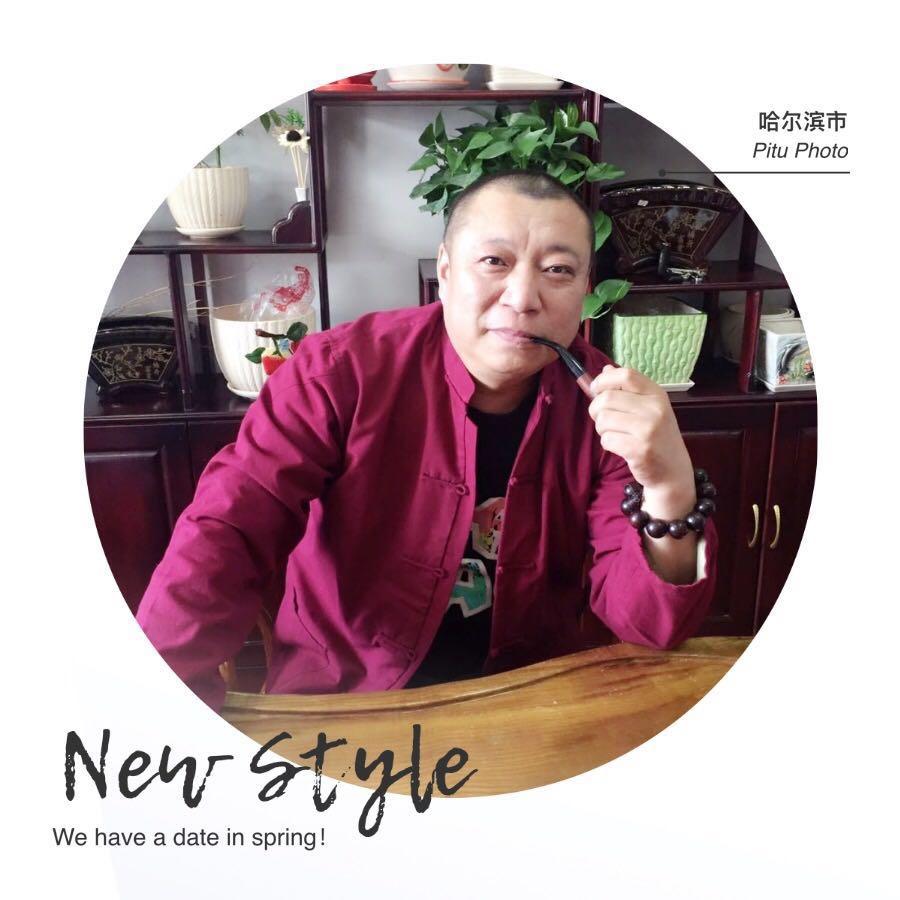 黑龙江东哥