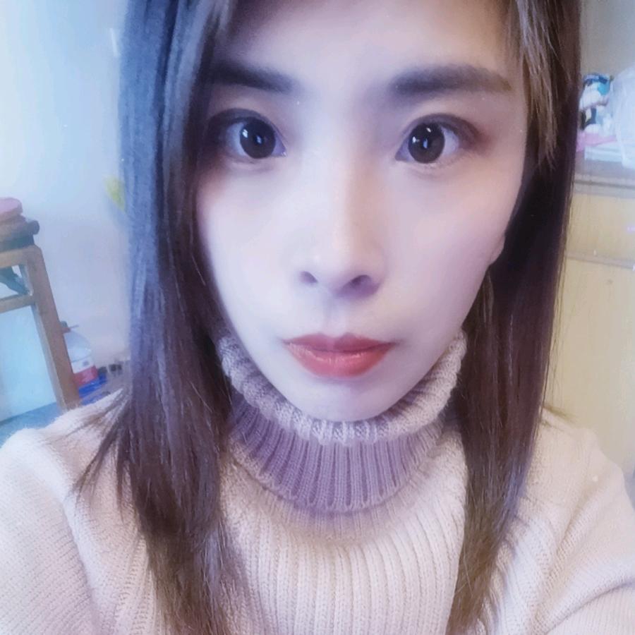 @珍珍