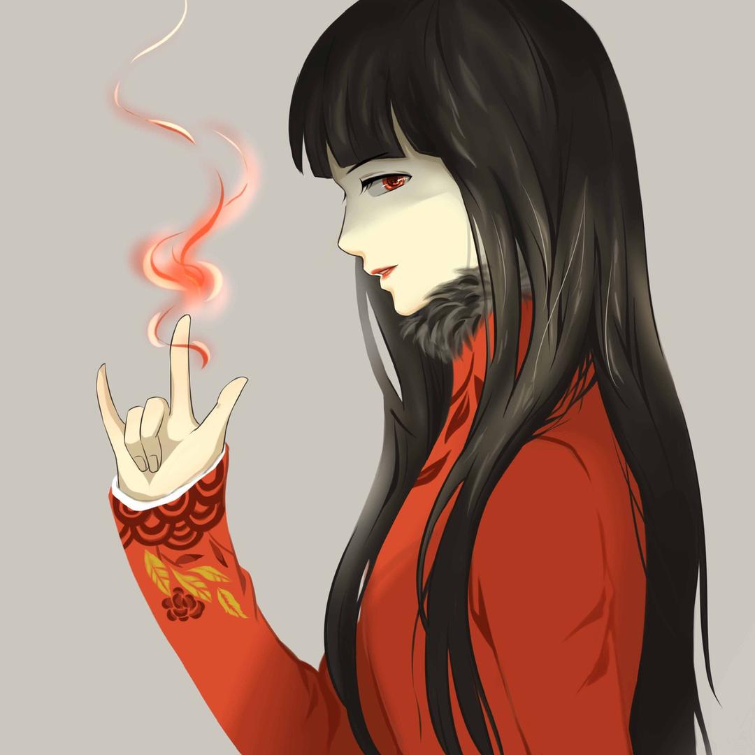 爱的抱抱qāaaaaaaaaAqqqq—