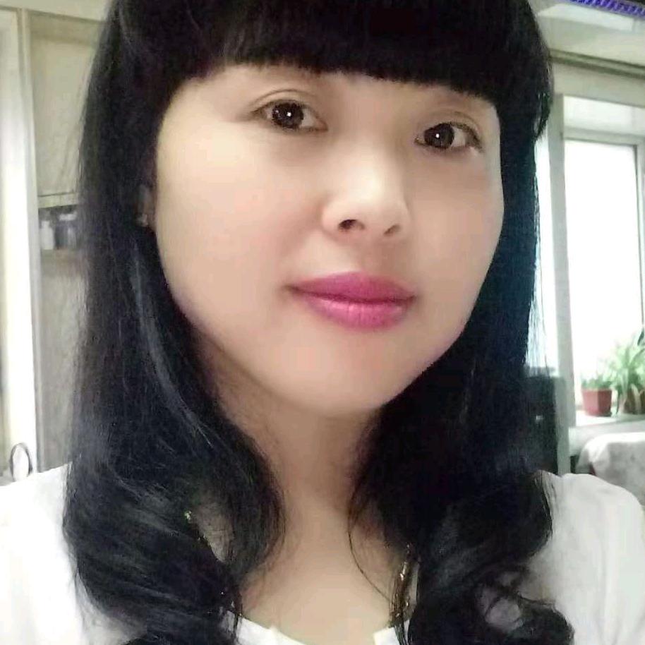 @林姐