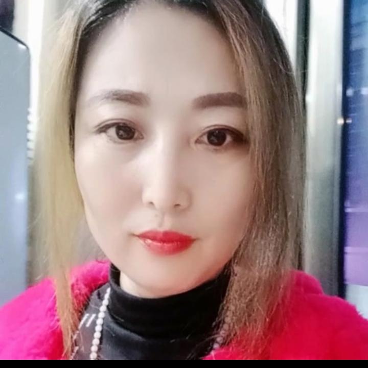 微威@