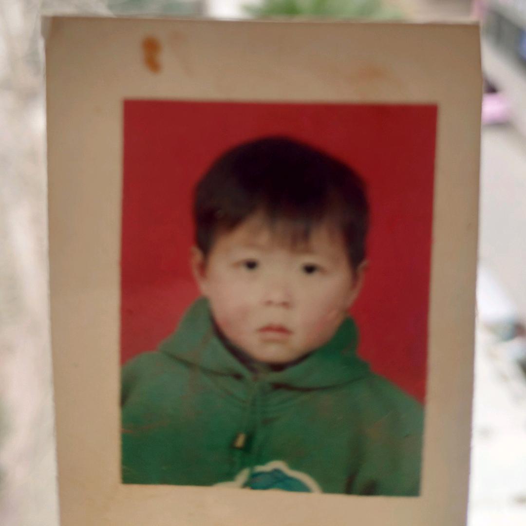 谷布琦琦