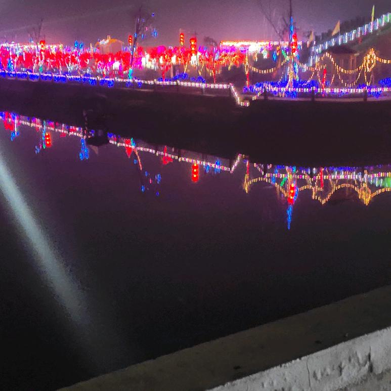 我个人的能力去挣钱不叫别人说来说去的