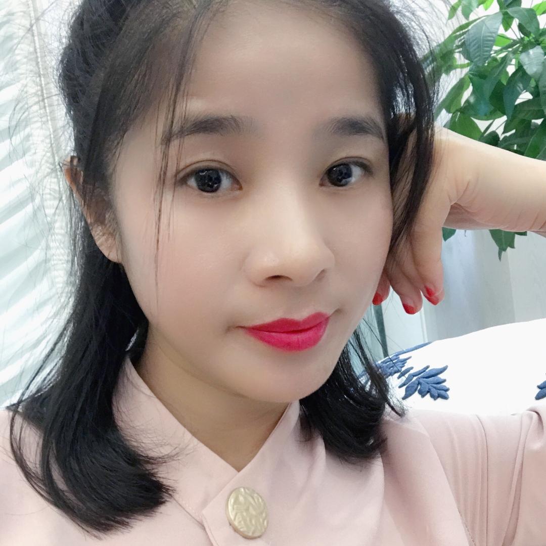 粤美美容养生会所官方号