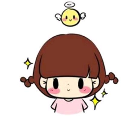 是星星✨老师吖