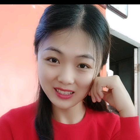 小丽君