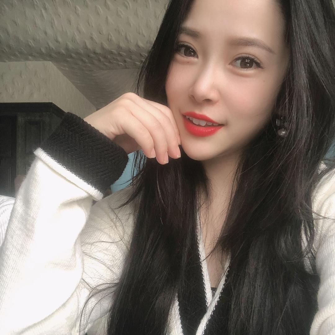 悠悠姐