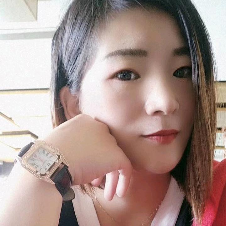 读你