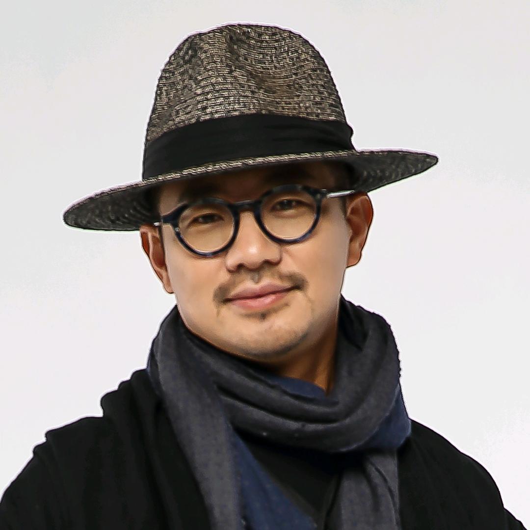 李益中设计